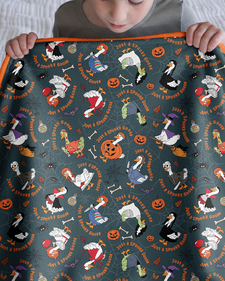 Vorlage Quilt Decke