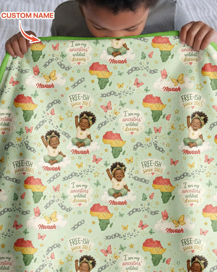 Vorlage Quilt Decke