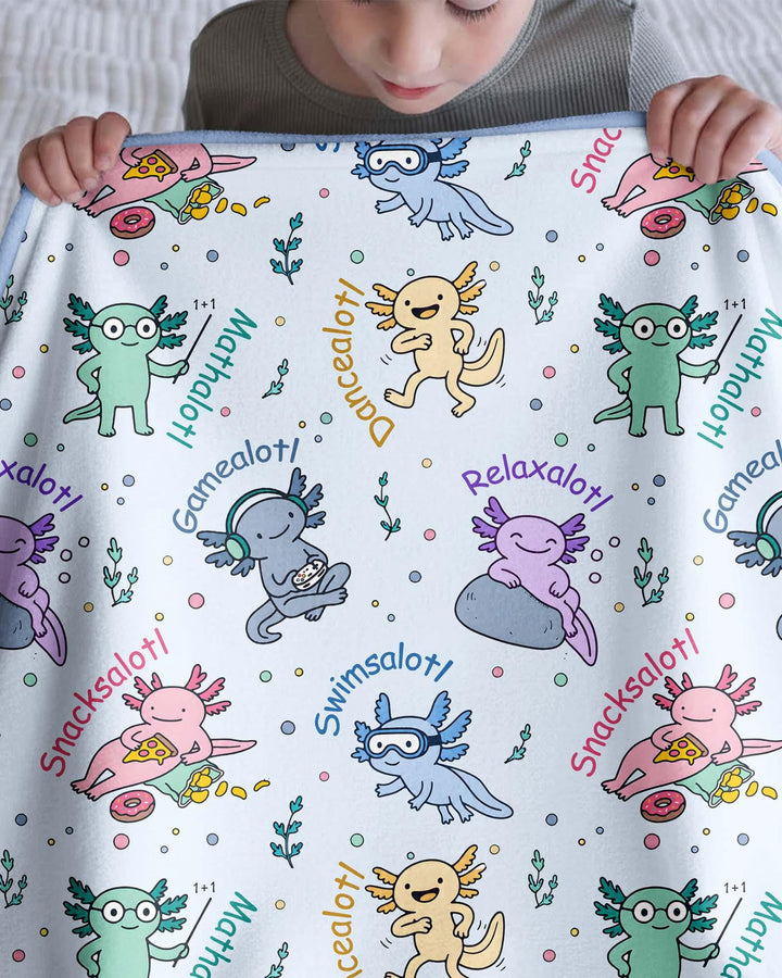 Vorlage Quilt Decke