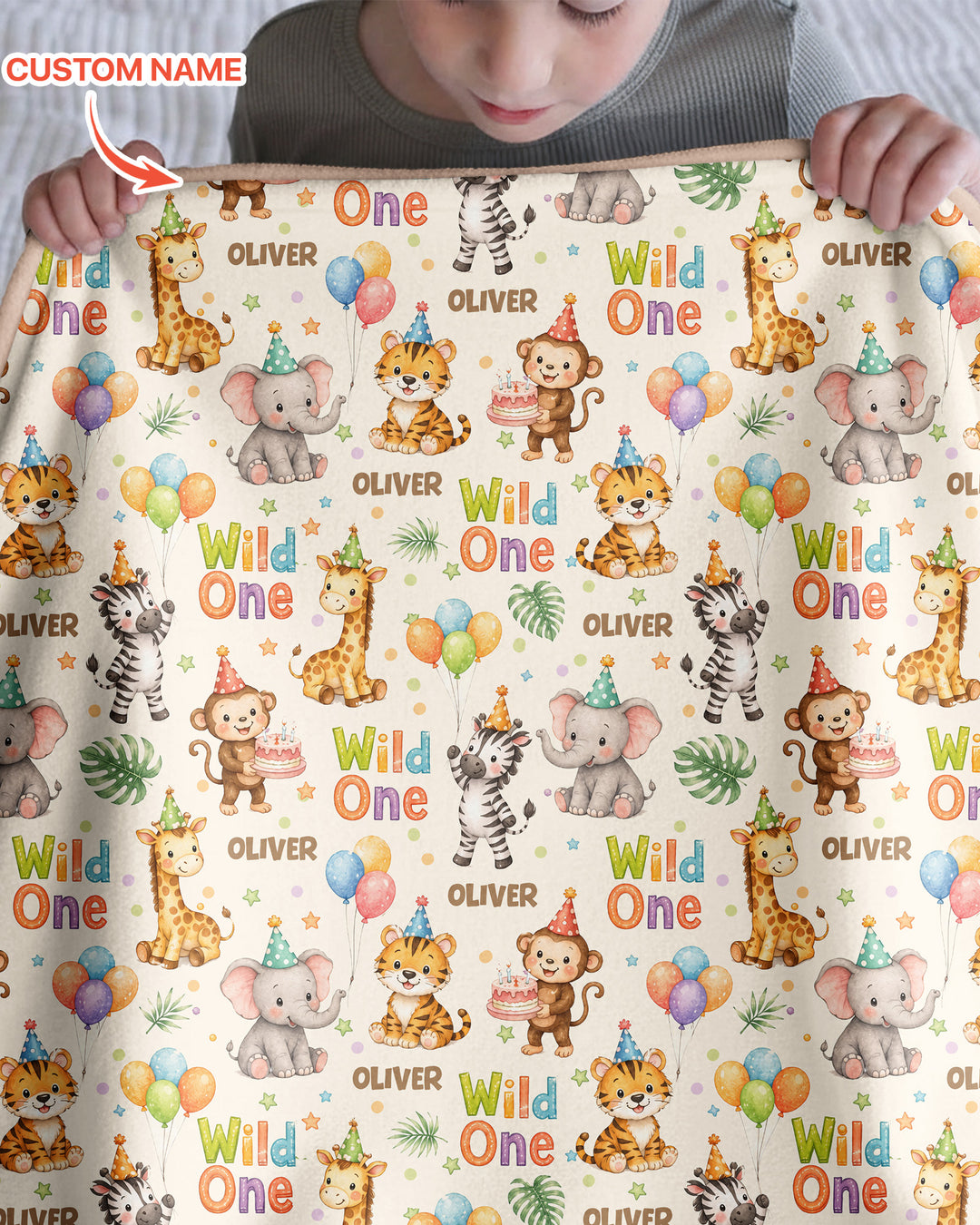 Vorlage Quilt Decke