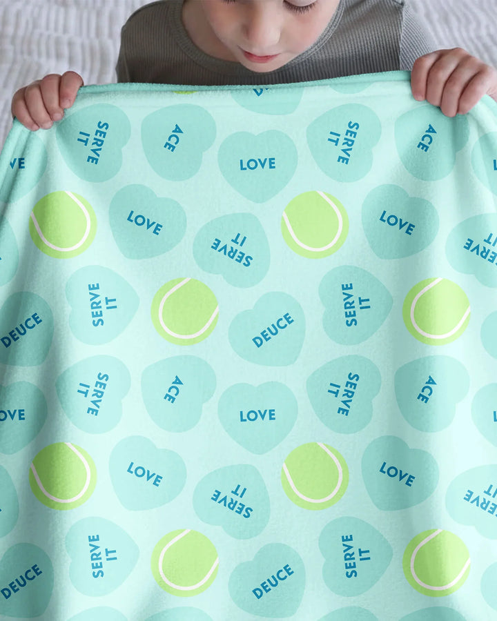 Vorlage Quilt Decke