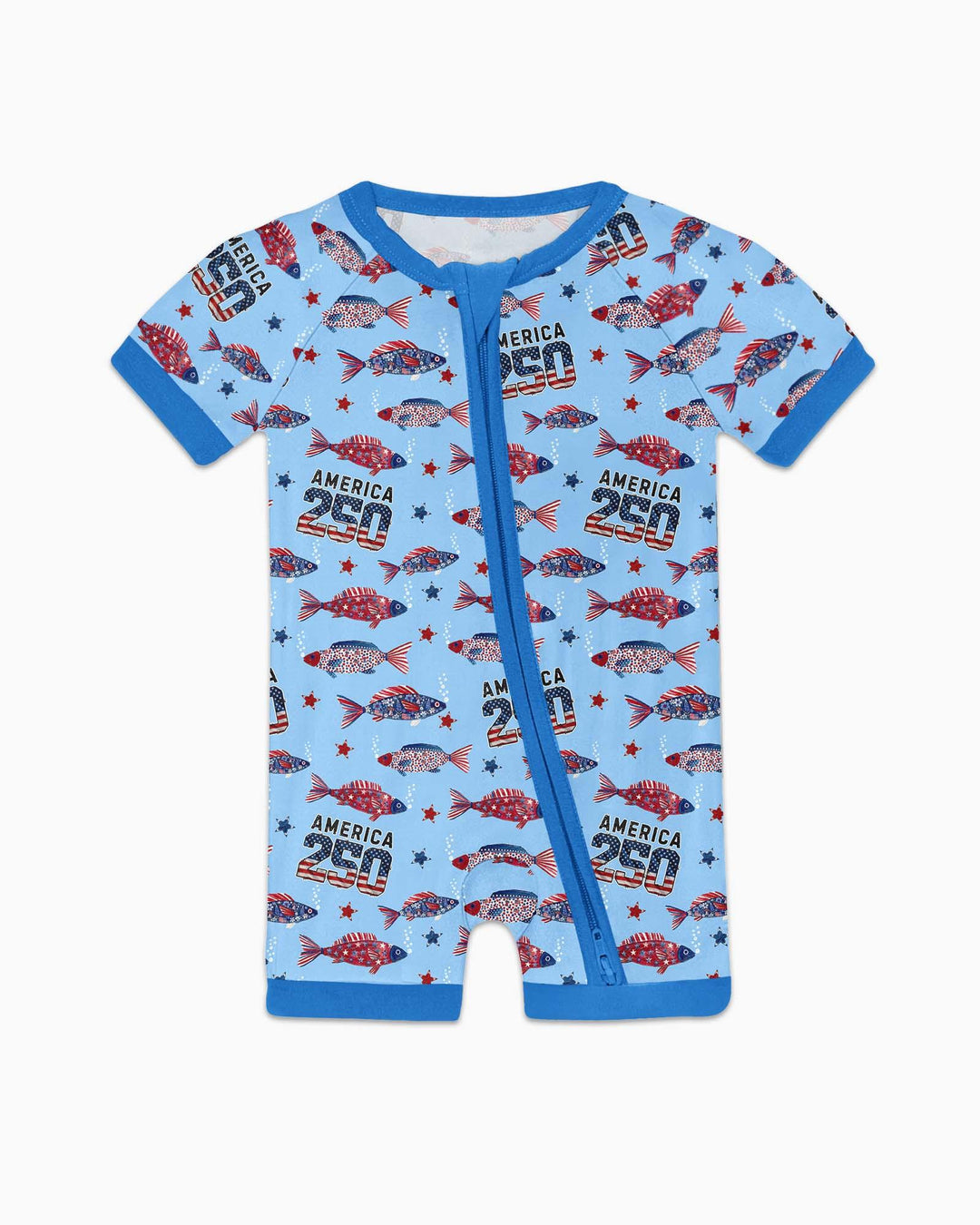 Vorlage Shorty Zippy