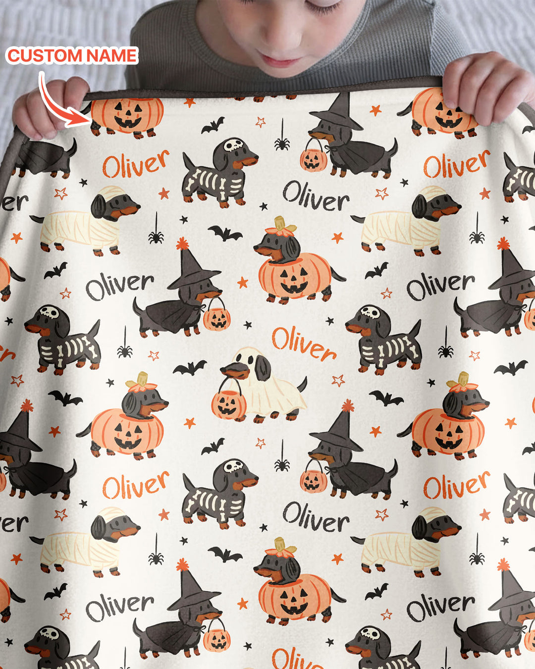 Vorlage Quilt Decke