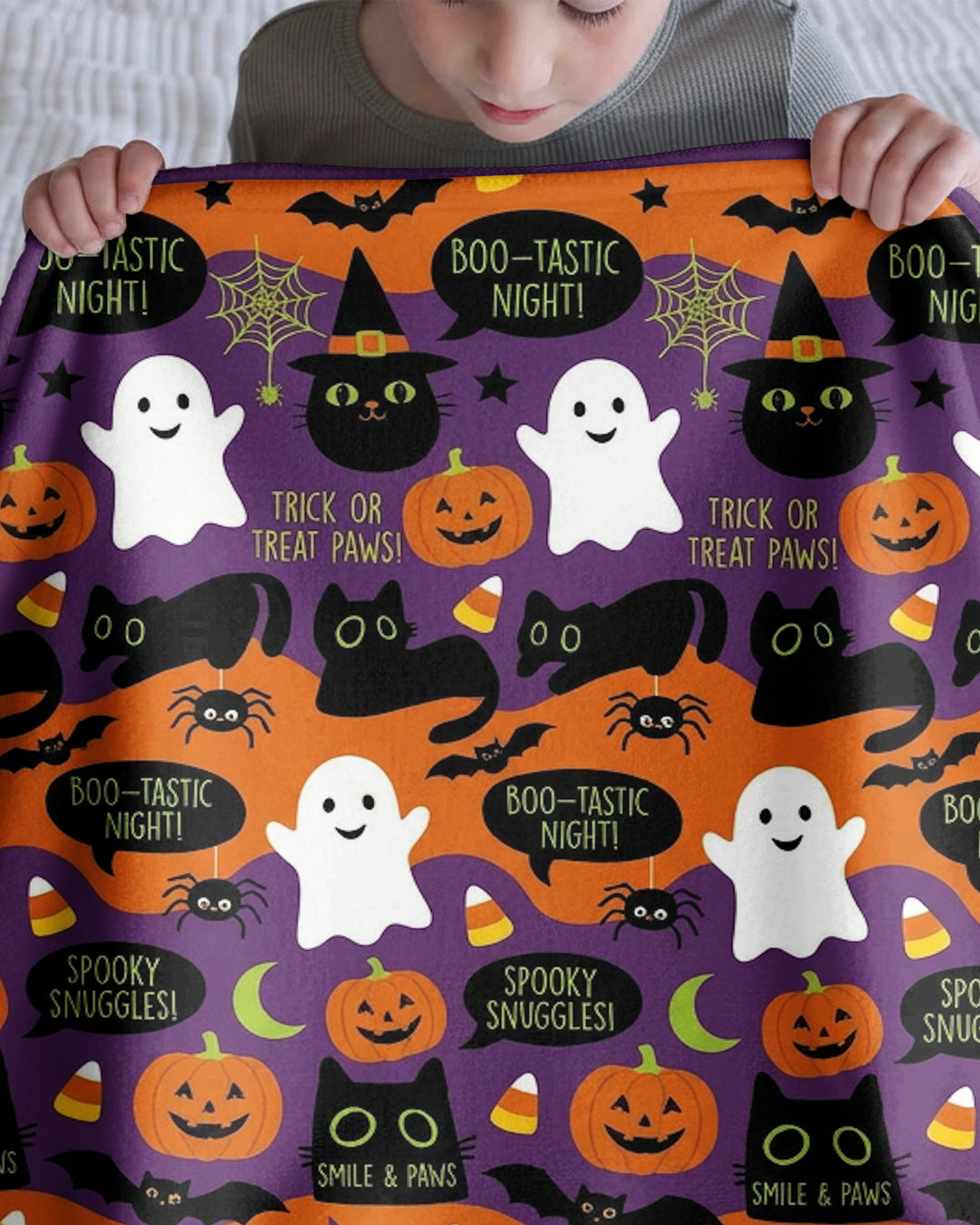 Vorlage Quilt Decke