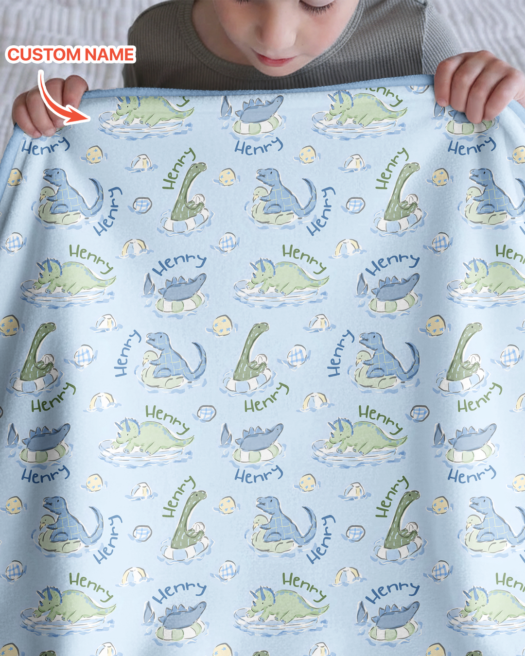 Vorlage Quilt Decke