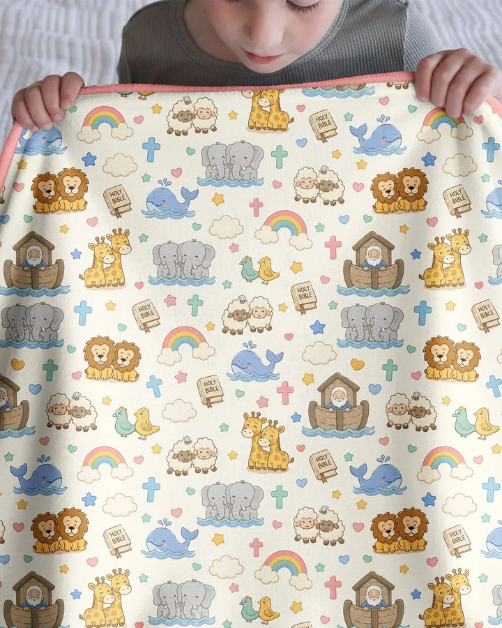 Vorlage Quilt Decke