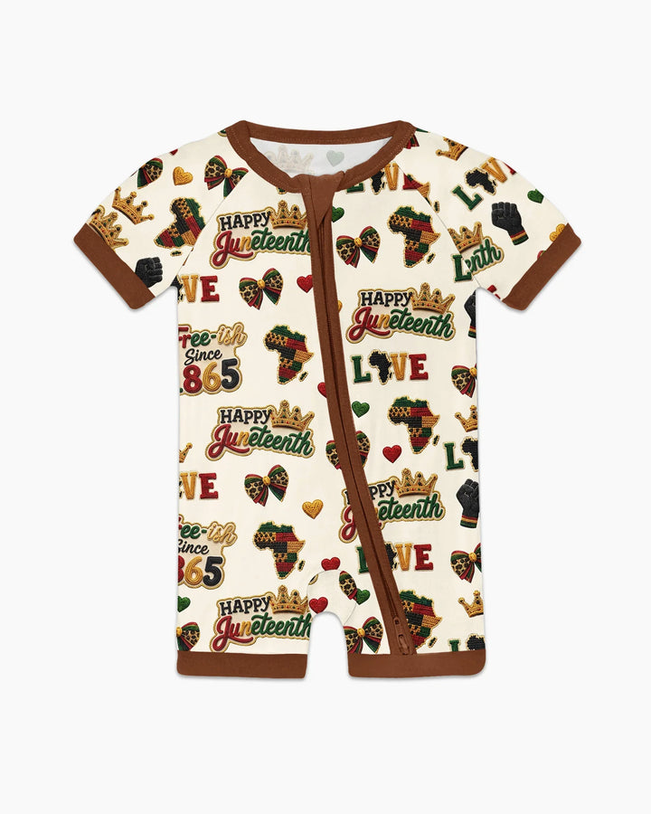 Vorlage Shorty Zippy