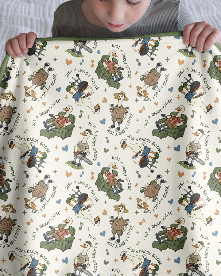 Vorlage Quilt Decke