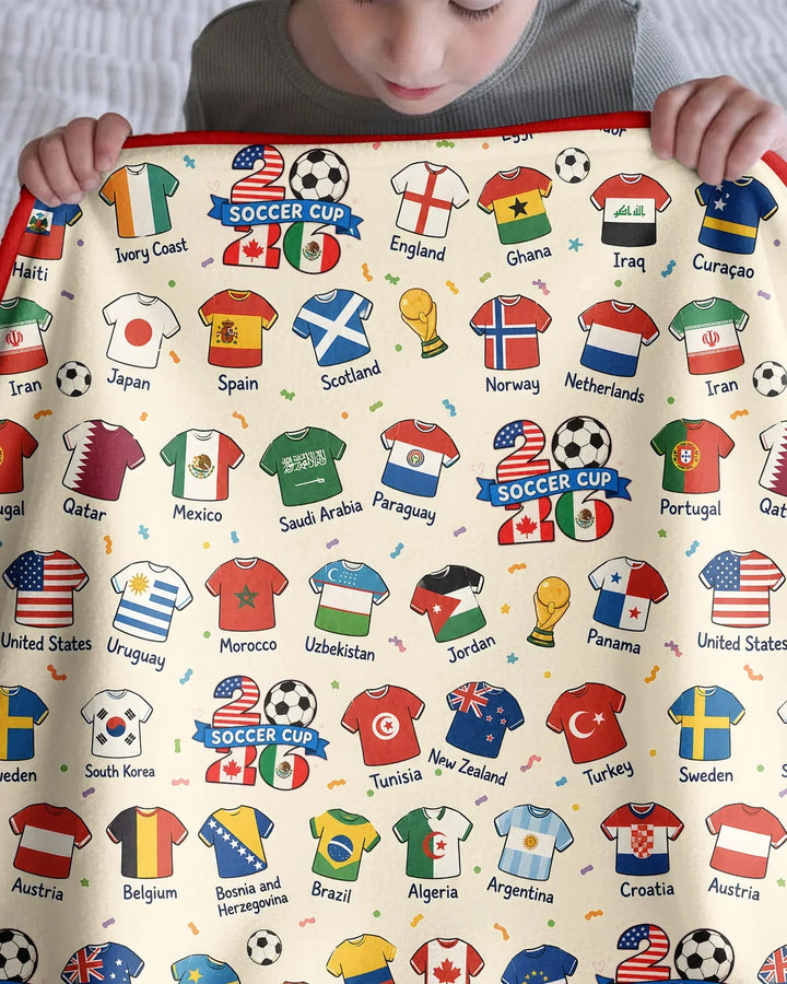 Vorlage Quilt Decke