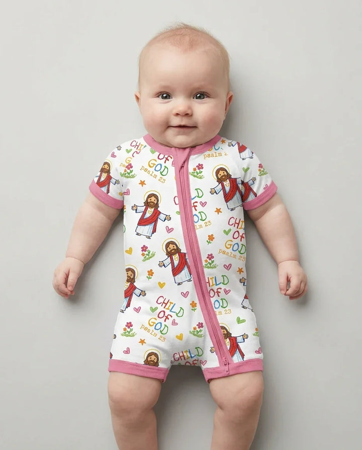 Vorlage Shorty Zippy