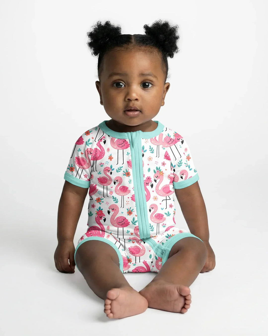 Vorlage Shorty Zippy