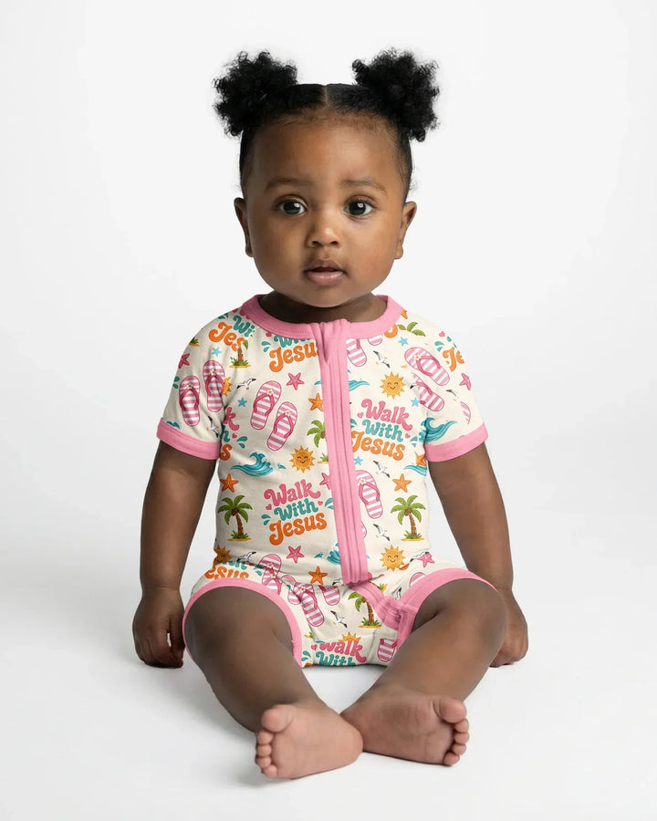 Vorlage Shorty Zippy