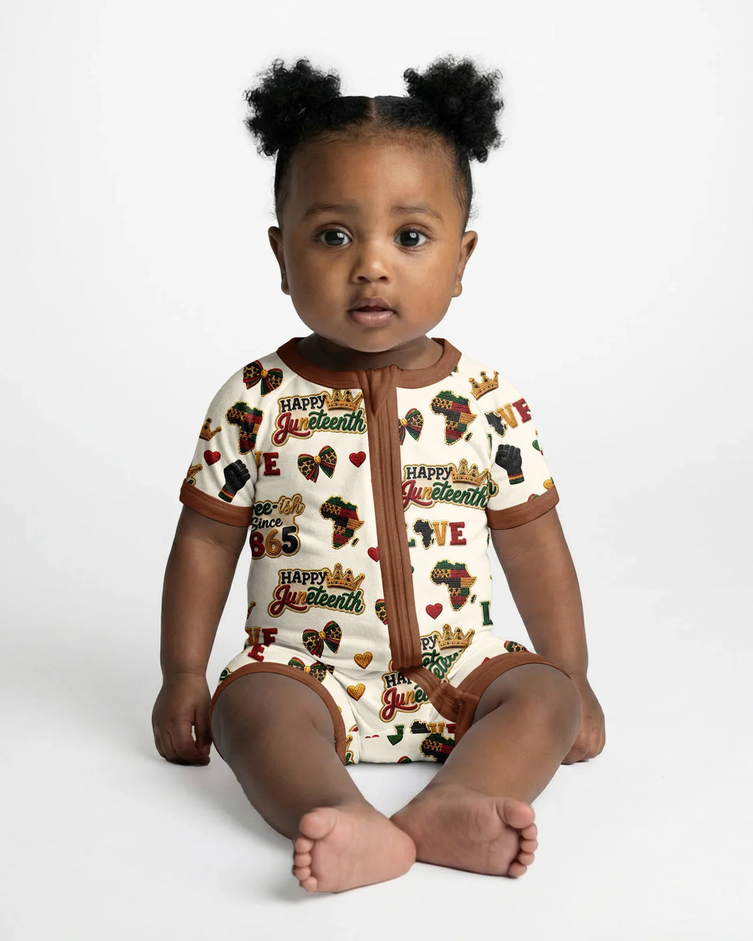 Vorlage Shorty Zippy