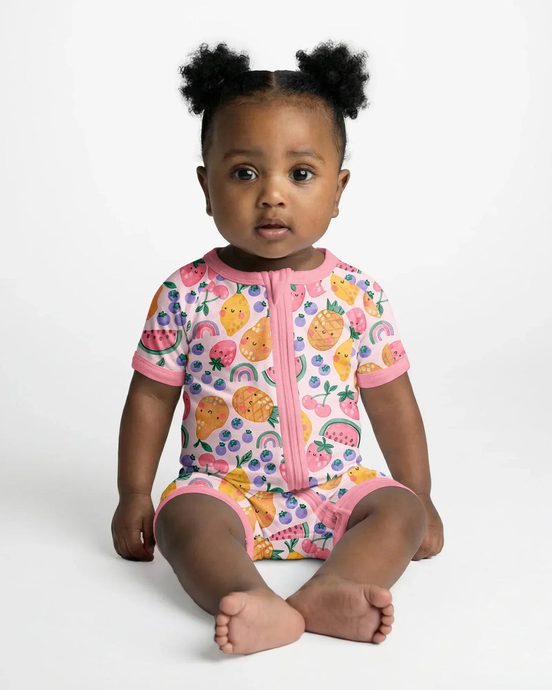 Vorlage Shorty Zippy