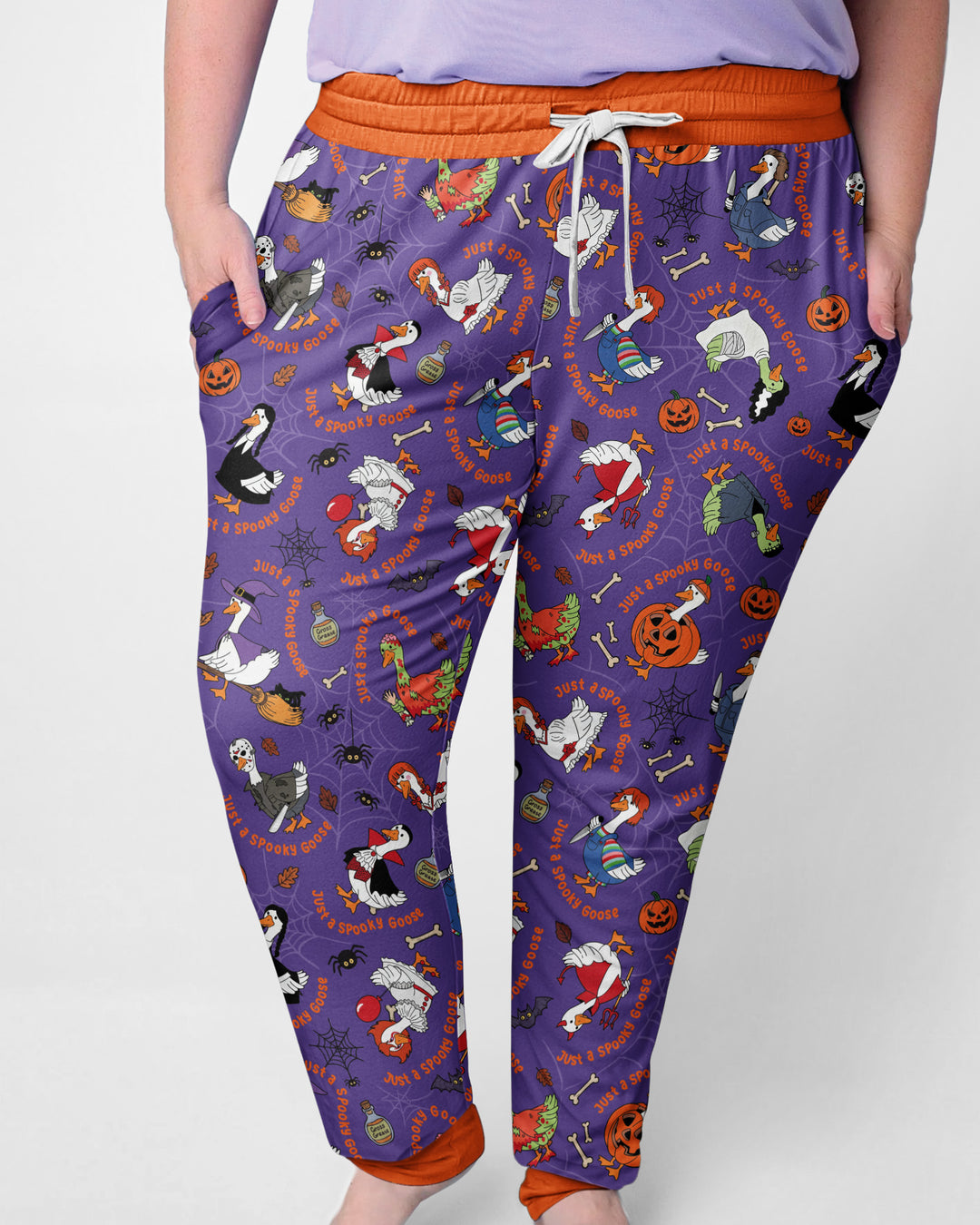 Vorlage Bambus Damen Pyjama Set