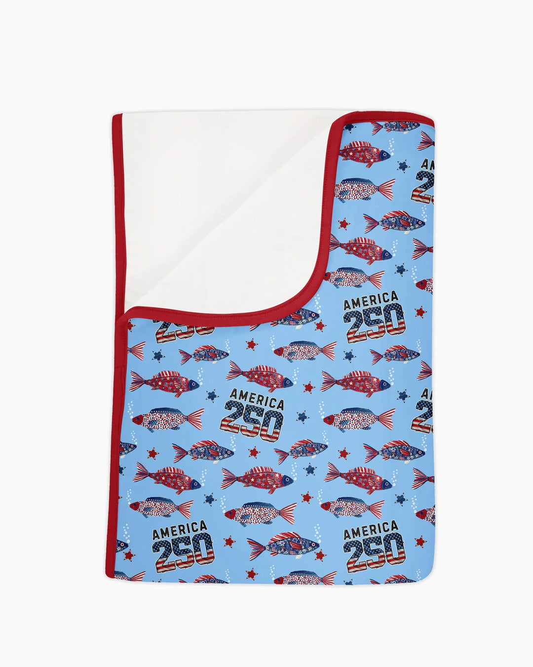 Vorlage Quilt Decke