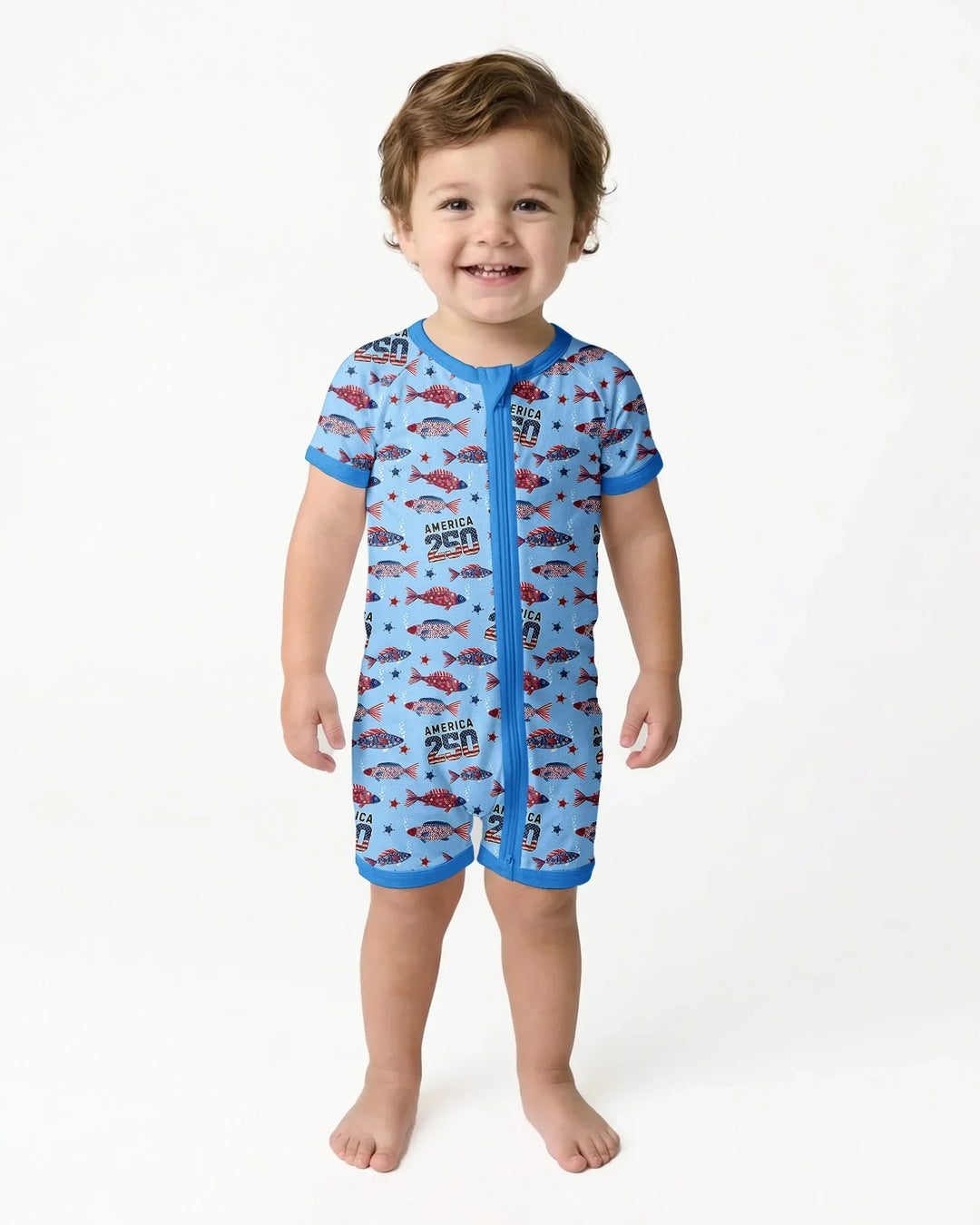 Vorlage Shorty Zippy