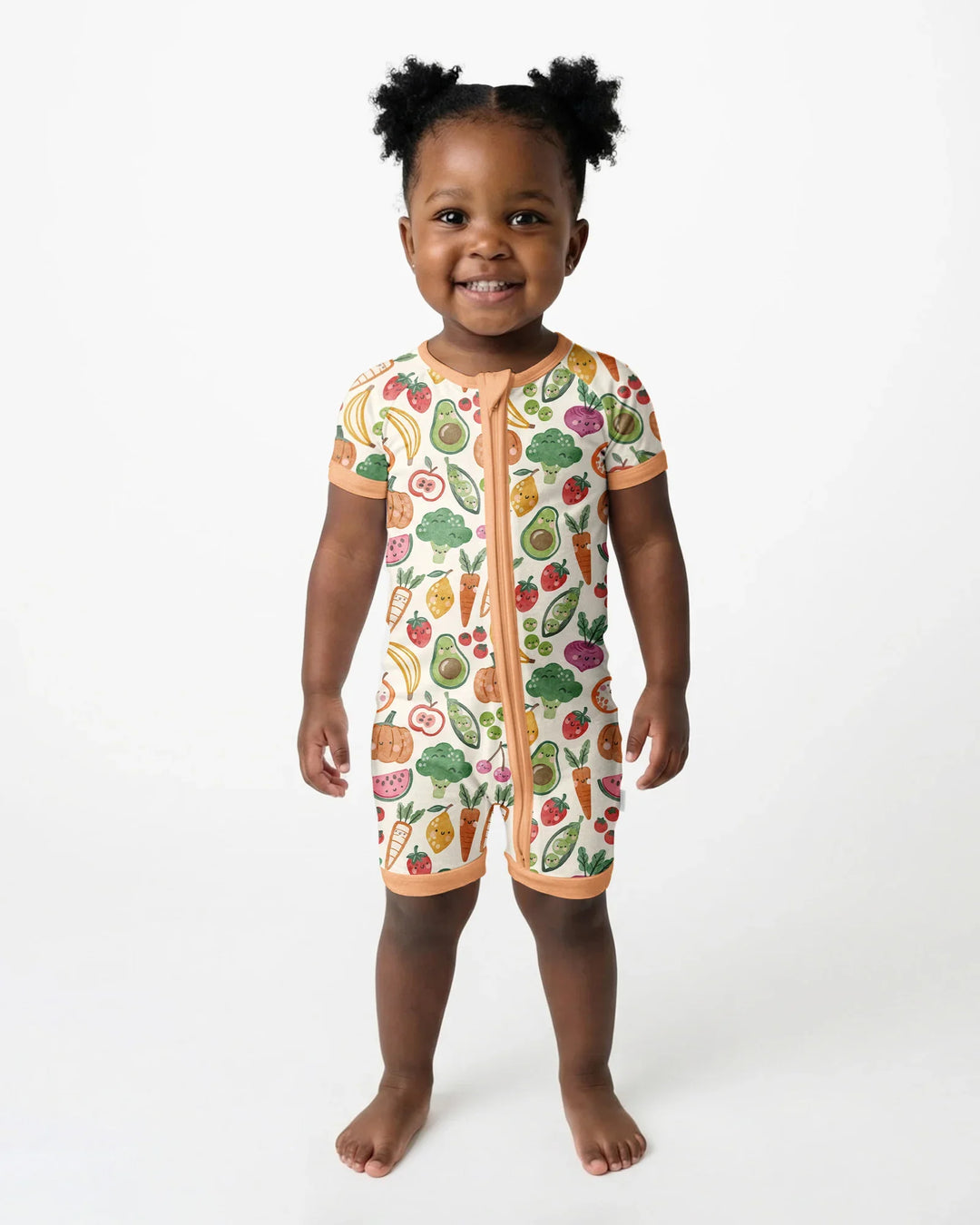Vorlage Shorty Zippy