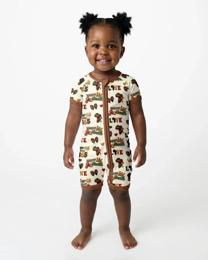 Vorlage Shorty Zippy