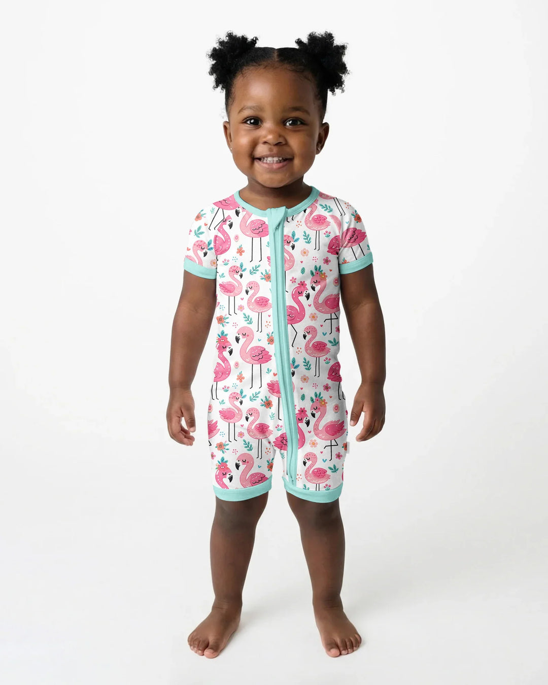 Vorlage Shorty Zippy