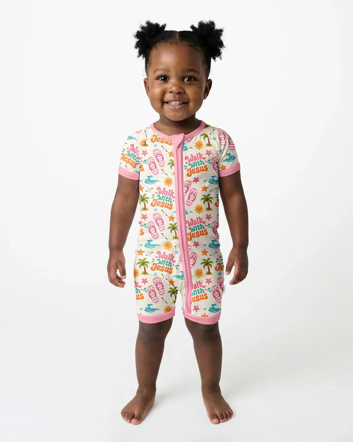 Vorlage Shorty Zippy