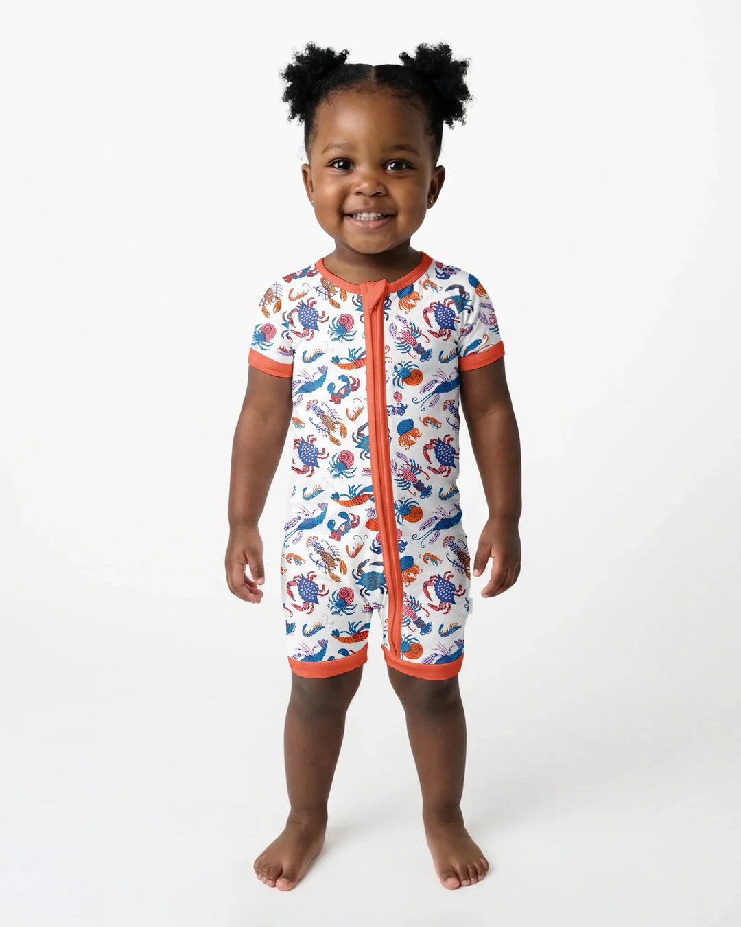 Vorlage Shorty Zippy