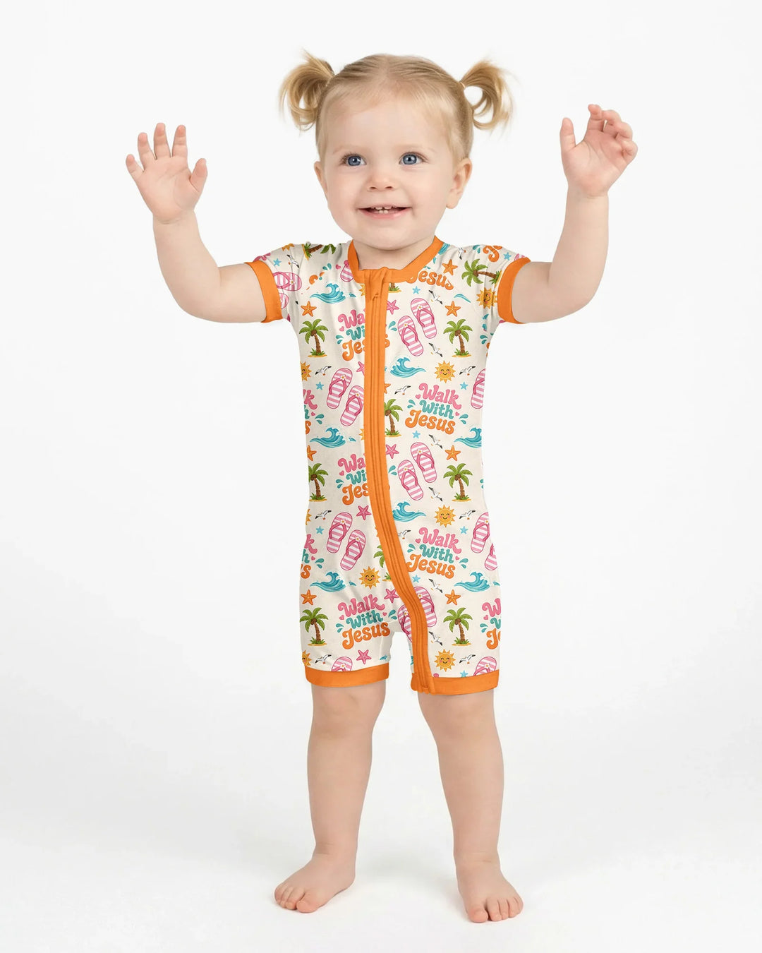 Vorlage Shorty Zippy