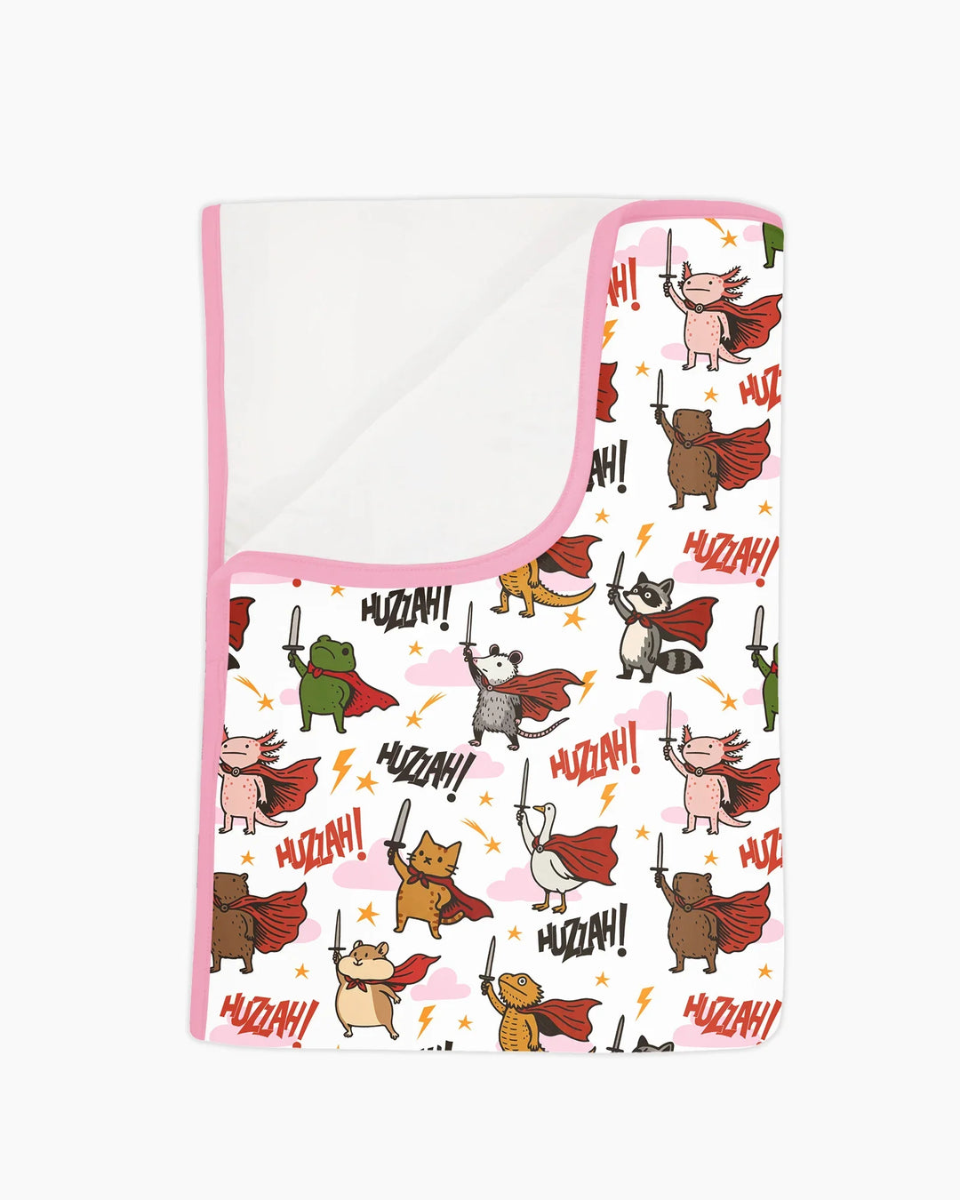 Vorlage Quilt Decke