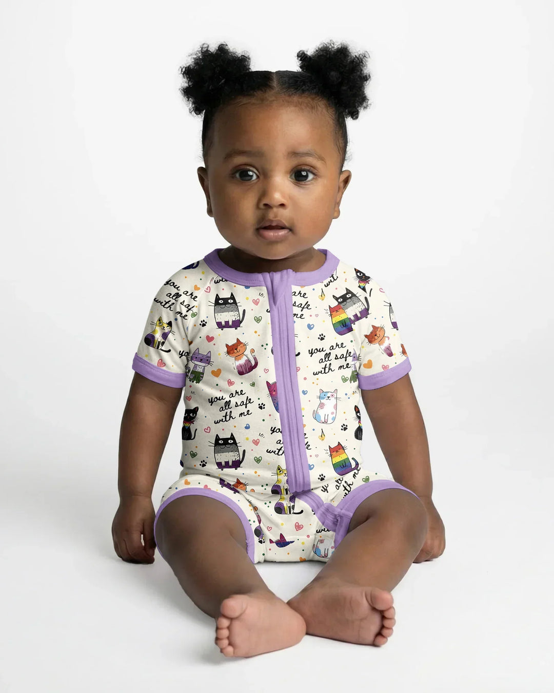 Vorlage Shorty Zippy