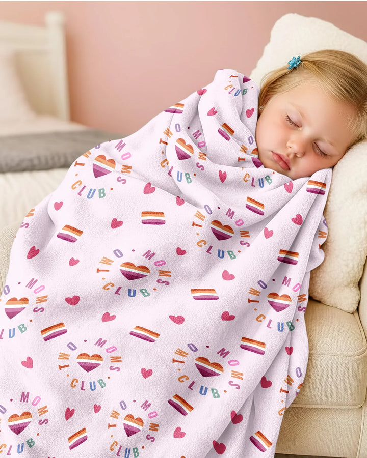 Vorlage Quilt Decke
