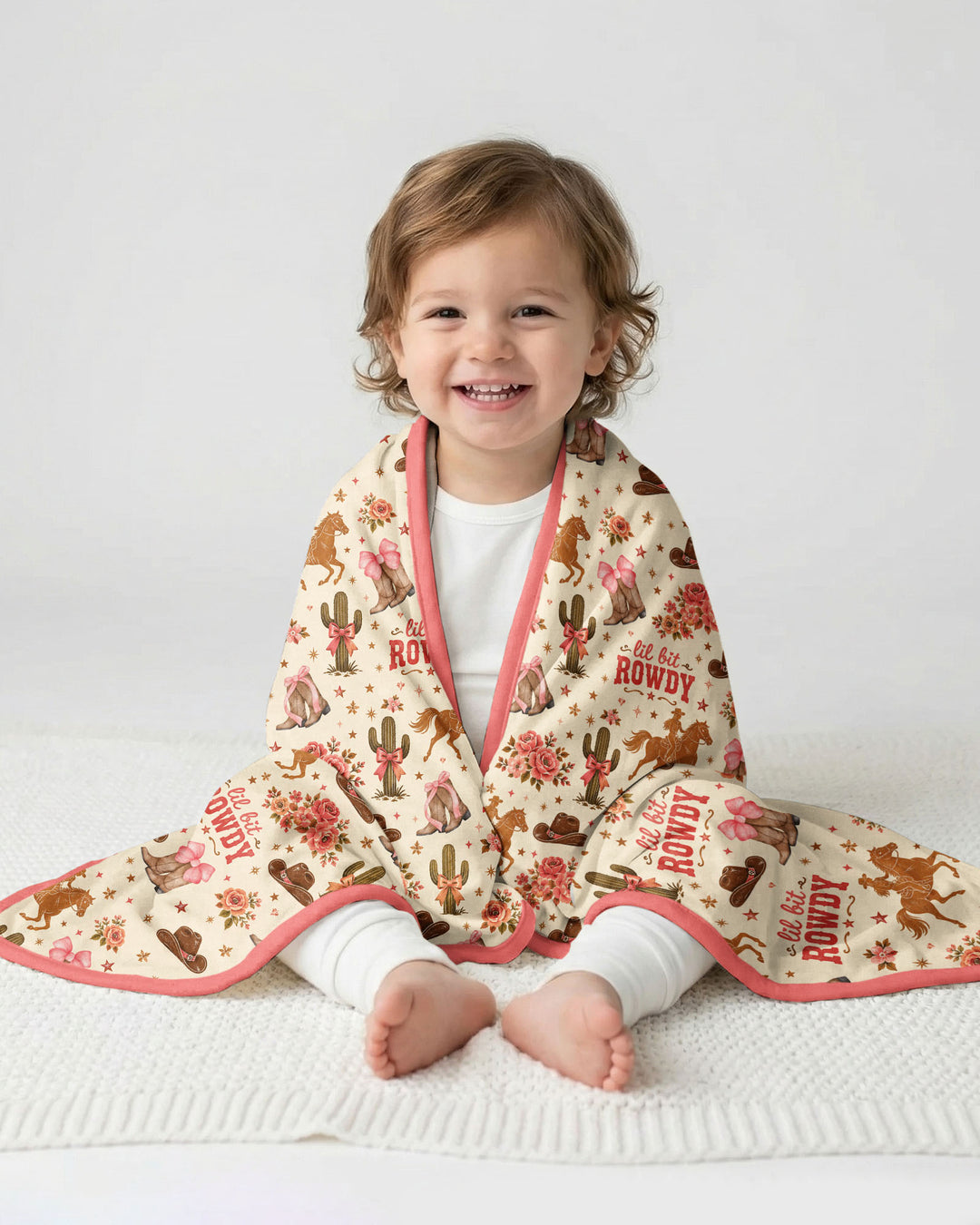 Vorlage Quilt Decke