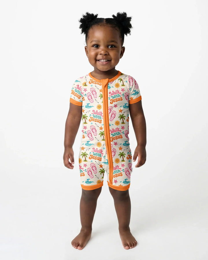 Vorlage Shorty Zippy