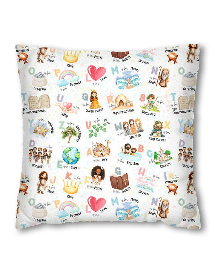 Vorlage für individuelles Damen-Pyjama-Set