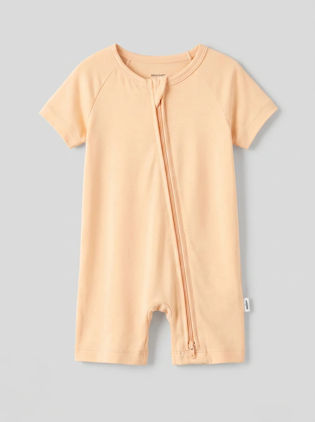 Vorlage Shorty Zippy