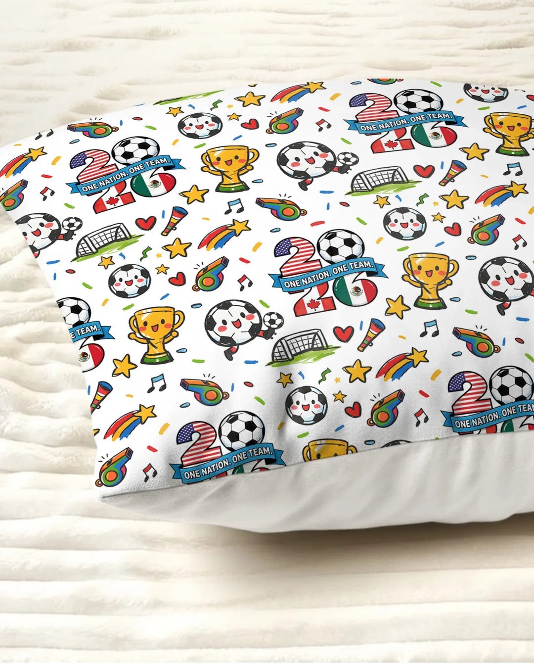 Vorlage für individuelles Damen-Pyjama-Set
