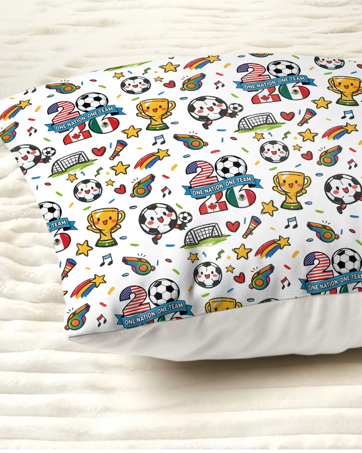Vorlage für individuelles Damen-Pyjama-Set