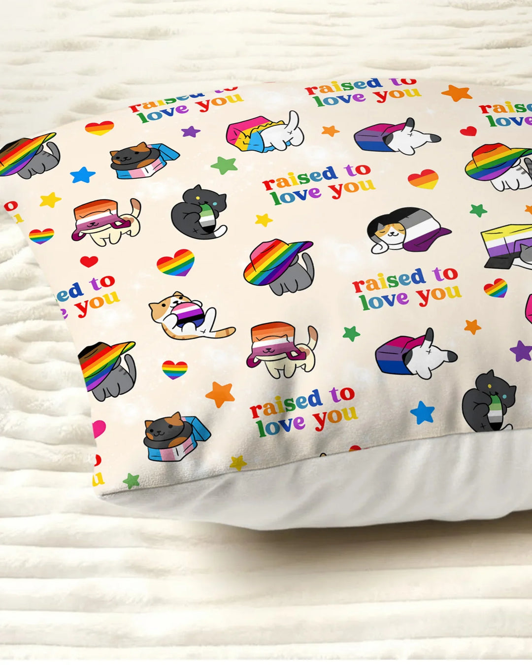 Vorlage für individuelles Damen-Pyjama-Set