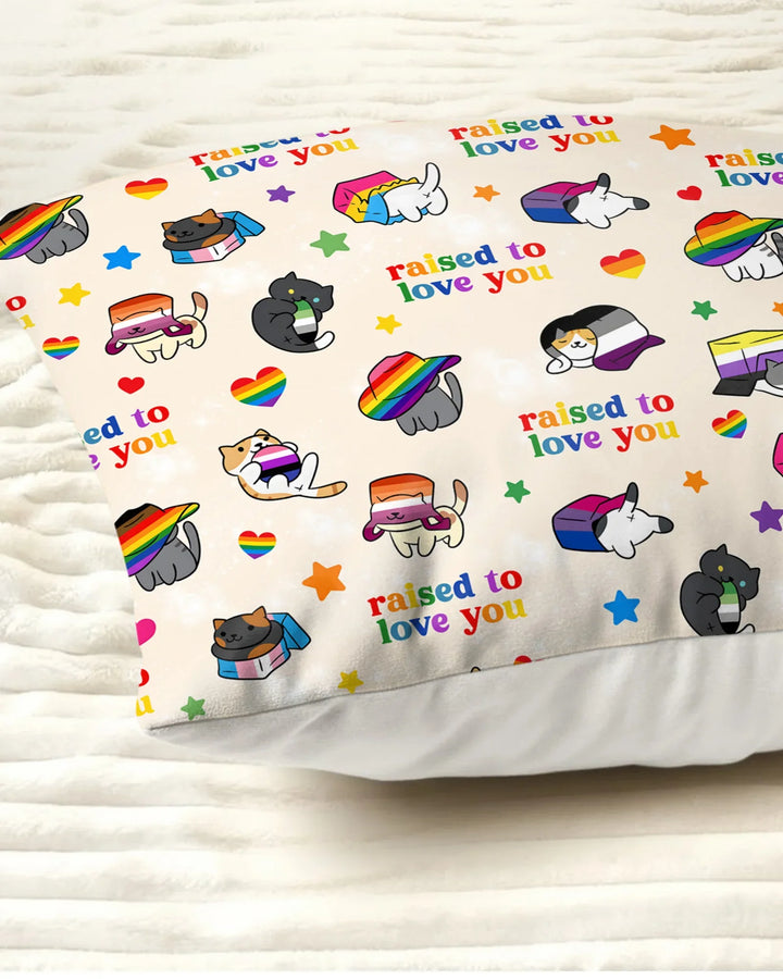 Vorlage für individuelles Damen-Pyjama-Set