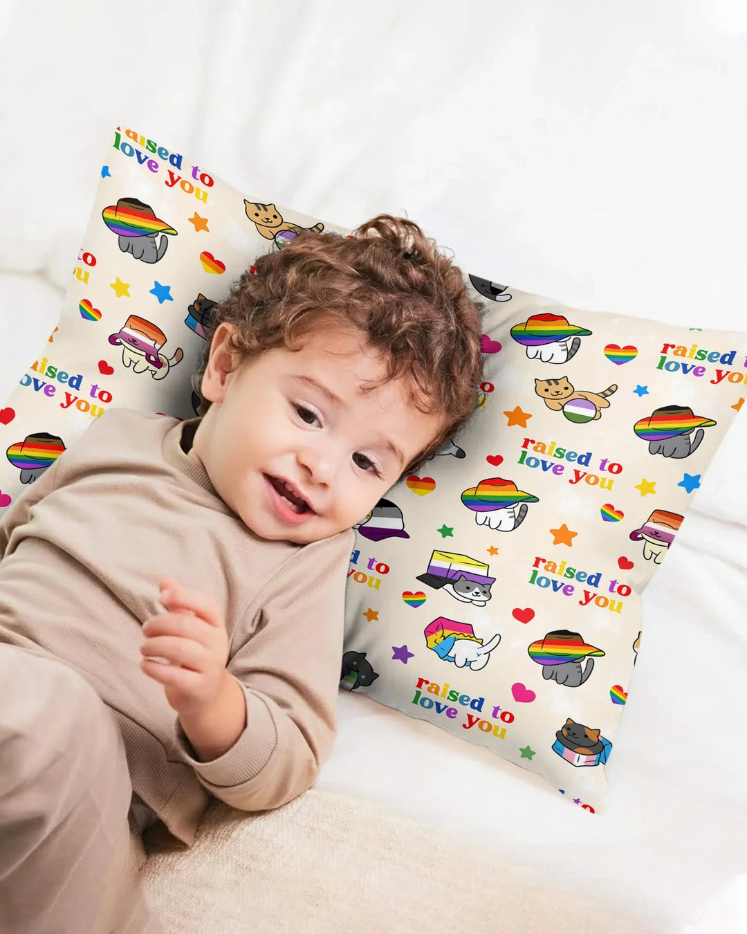 Vorlage für individuelles Damen-Pyjama-Set