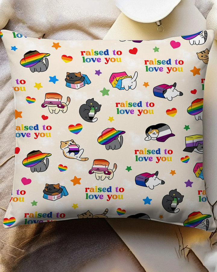 Vorlage für individuelles Damen-Pyjama-Set