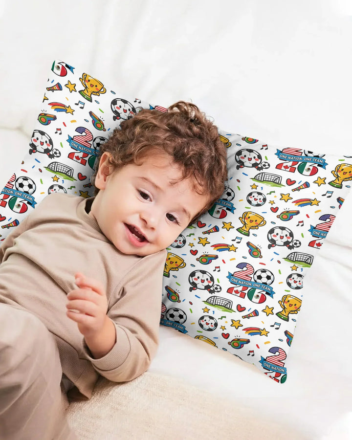 Vorlage für individuelles Damen-Pyjama-Set