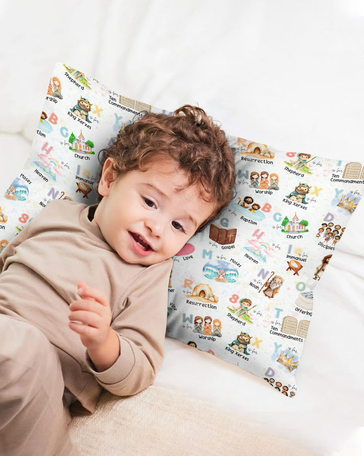 Vorlage für individuelles Damen-Pyjama-Set