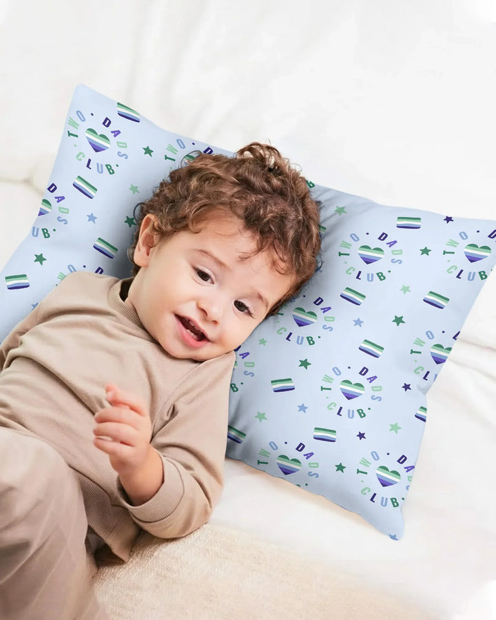 Vorlage für individuelles Damen-Pyjama-Set