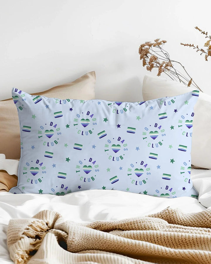 Vorlage für individuelles Damen-Pyjama-Set