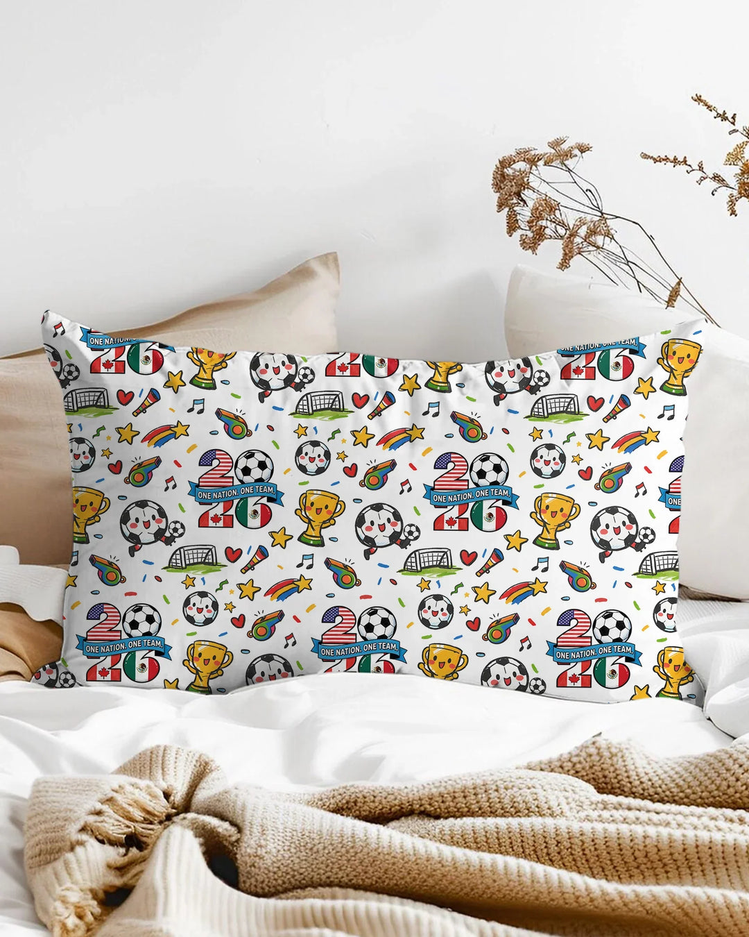 Vorlage für individuelles Damen-Pyjama-Set
