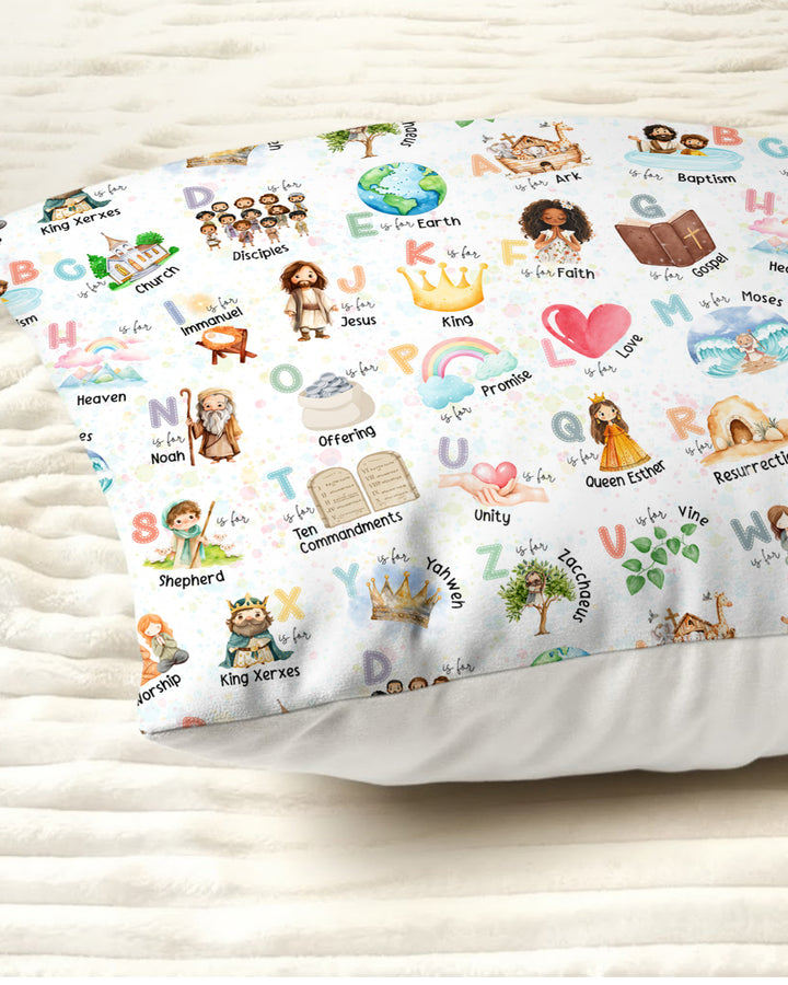 Vorlage für individuelles Damen-Pyjama-Set