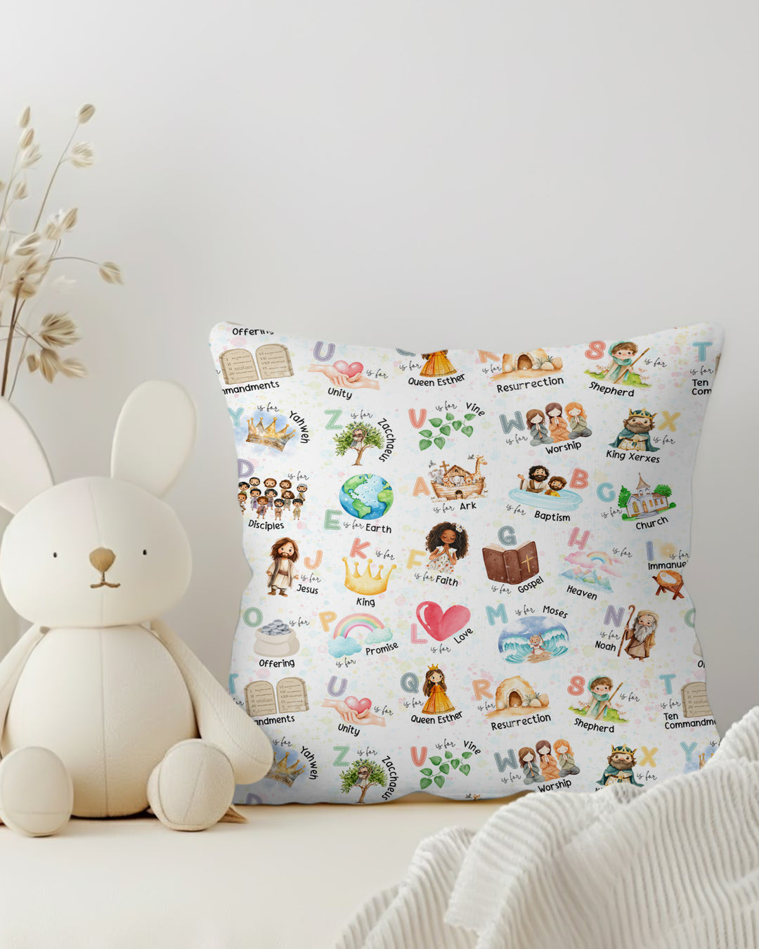 Vorlage für individuelles Damen-Pyjama-Set