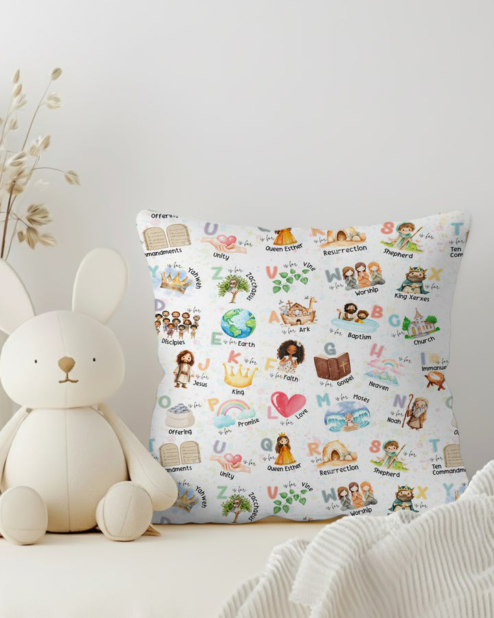 Vorlage für individuelles Damen-Pyjama-Set