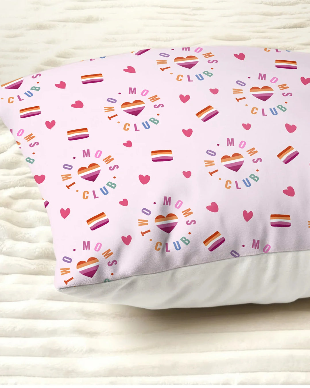 Vorlage für individuelles Damen-Pyjama-Set