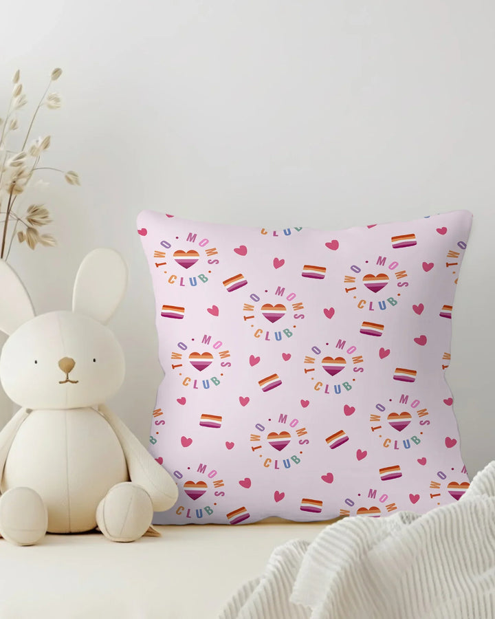 Vorlage für individuelles Damen-Pyjama-Set